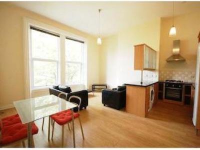 Annonce Vente Appartement Newcastle-upon-tyne