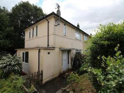 Annonce Vente Maison Leeds