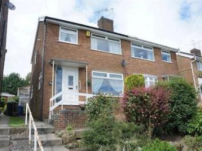 Annonce Vente Maison Sheffield