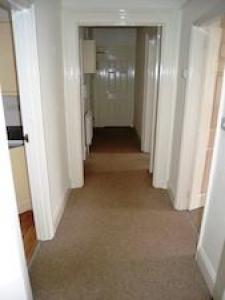 Acheter Appartement Launceston rgion PLYMOUTH