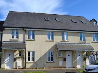 Annonce Vente Maison Okehampton