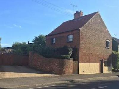 Annonce Vente Maison Retford