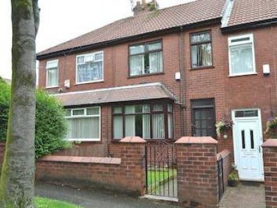 Annonce Vente Maison Oldham