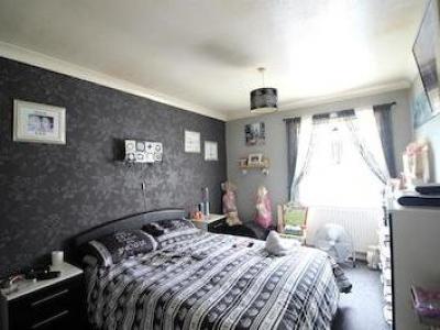 Acheter Appartement Corby rgion NORTHAMPTON