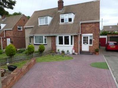 Annonce Vente Maison Sunderland