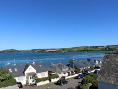 Annonce Vente Terrain Padstow