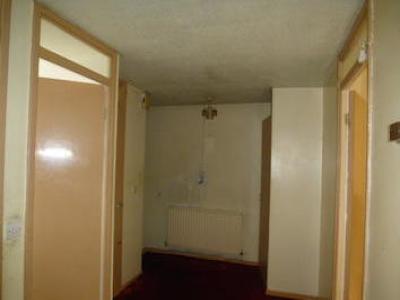 Acheter Appartement Liverpool rgion LIVERPOOL