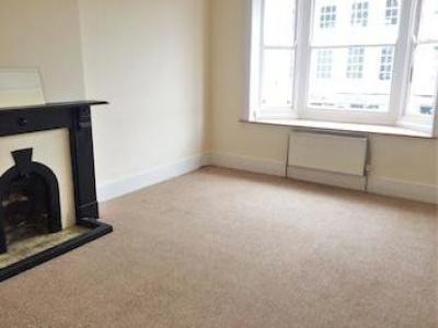 Acheter Appartement Honiton