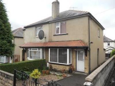 Annonce Vente Maison Keighley