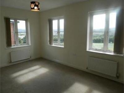 Acheter Appartement Neath