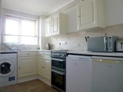 Acheter Appartement Southampton