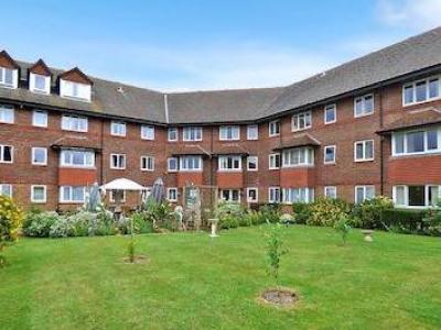 Annonce Vente Appartement Worthing