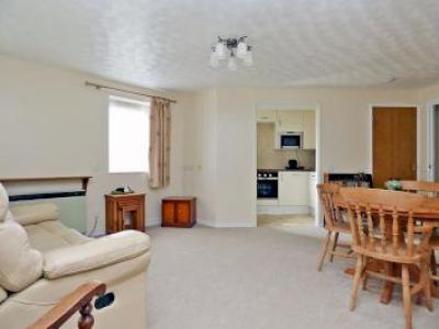 Acheter Appartement Worthing