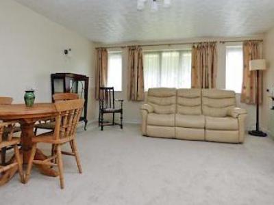 Acheter Appartement Worthing rgion BRIGHTON