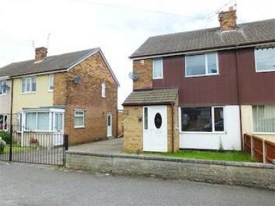 Annonce Vente Maison Sheffield