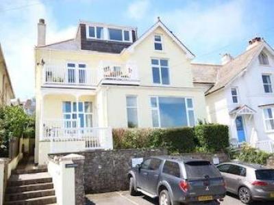 Annonce Vente Appartement Salcombe