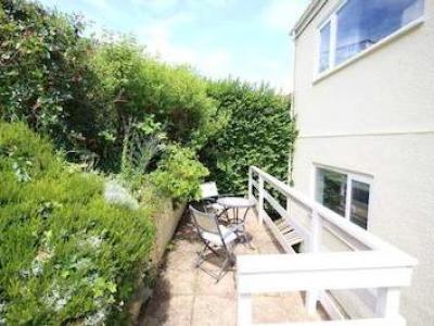 Acheter Appartement Salcombe