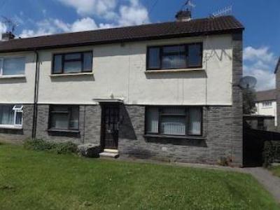 Annonce Vente Appartement Caerphilly