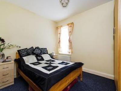 Acheter Appartement Harrow rgion HARROW