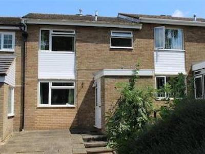 Annonce Vente Maison Milton-keynes