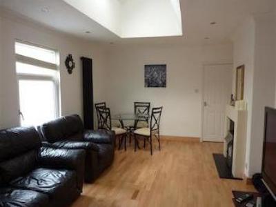 Acheter Appartement Cleethorpes rgion DONCASTER