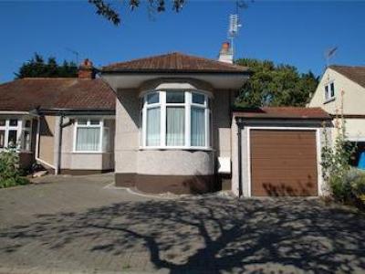 Annonce Vente Maison Hornchurch