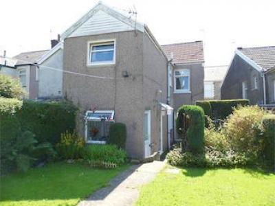 Annonce Vente Maison Bridgend