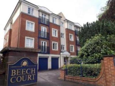 Annonce Vente Appartement East-grinstead