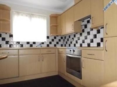 Acheter Appartement East-grinstead