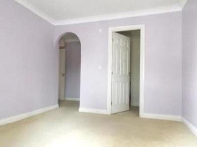 Acheter Appartement East-grinstead rgion REDHILL