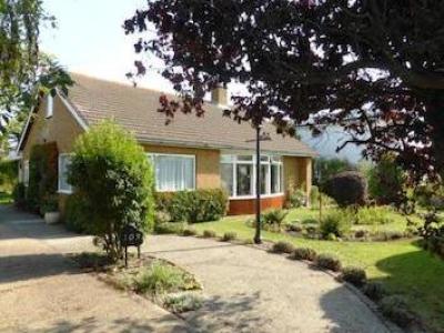 Annonce Vente Maison New-romney