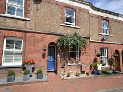 Annonce Vente Maison Tunbridge-wells