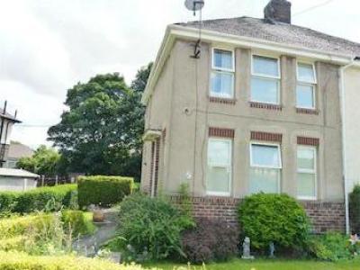 Annonce Vente Maison Sheffield