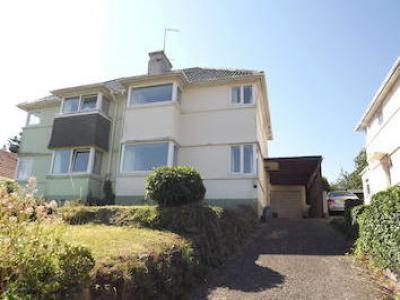 Annonce Vente Maison Torquay