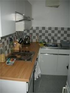 Acheter Appartement Southend-on-sea