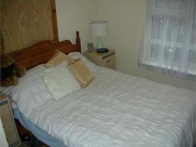 Acheter Appartement Southend-on-sea rgion SOUTHEND-ON-SEA