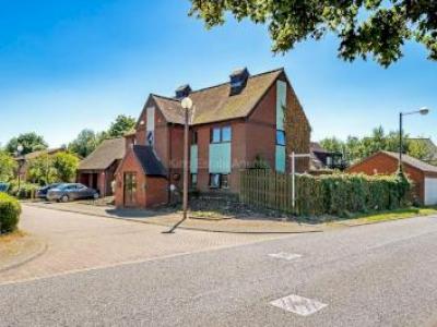 Annonce Vente Maison Milton-keynes