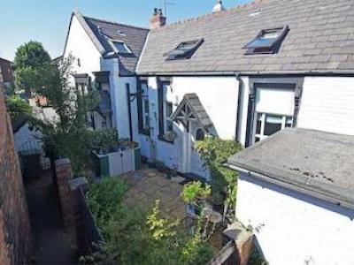 Annonce Vente Maison Wirral