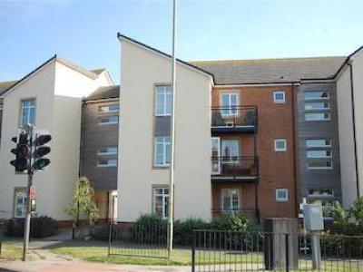 Annonce Vente Appartement South-shields