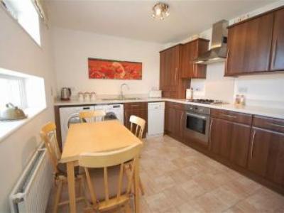 Acheter Appartement South-shields rgion NEWCASTLE UPON TYNE