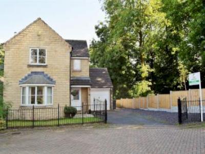 Annonce Vente Maison Bradford