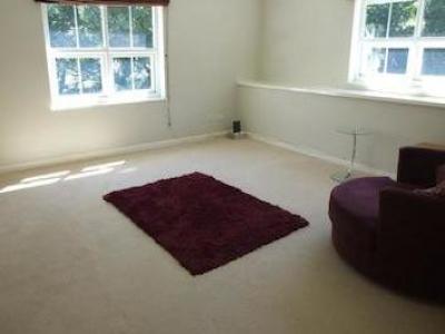 Acheter Appartement Plymouth