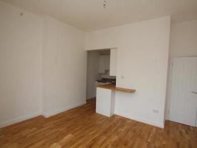 Acheter Appartement Bournemouth