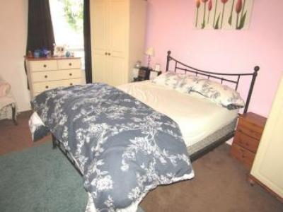 Acheter Appartement Eastleigh rgion SOUTHAMPTON