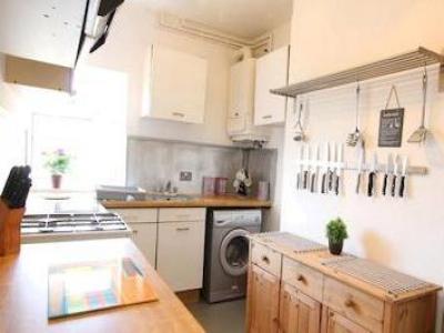 Annonce Vente Appartement Sheffield