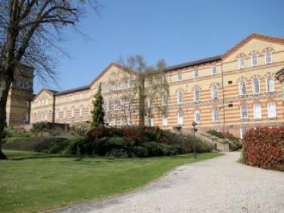 Annonce Vente Appartement Haywards-heath