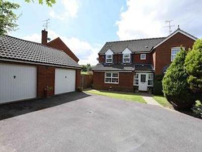 Annonce Vente Maison Tadley