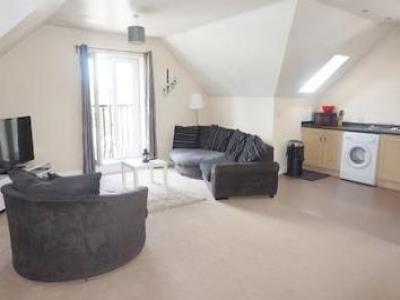 Acheter Appartement Birmingham