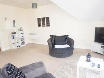 Acheter Appartement Birmingham rgion BIRMINGHAM