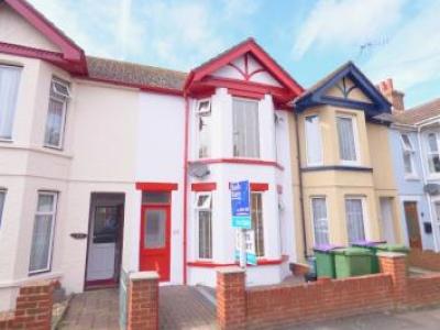 Annonce Vente Maison Folkestone